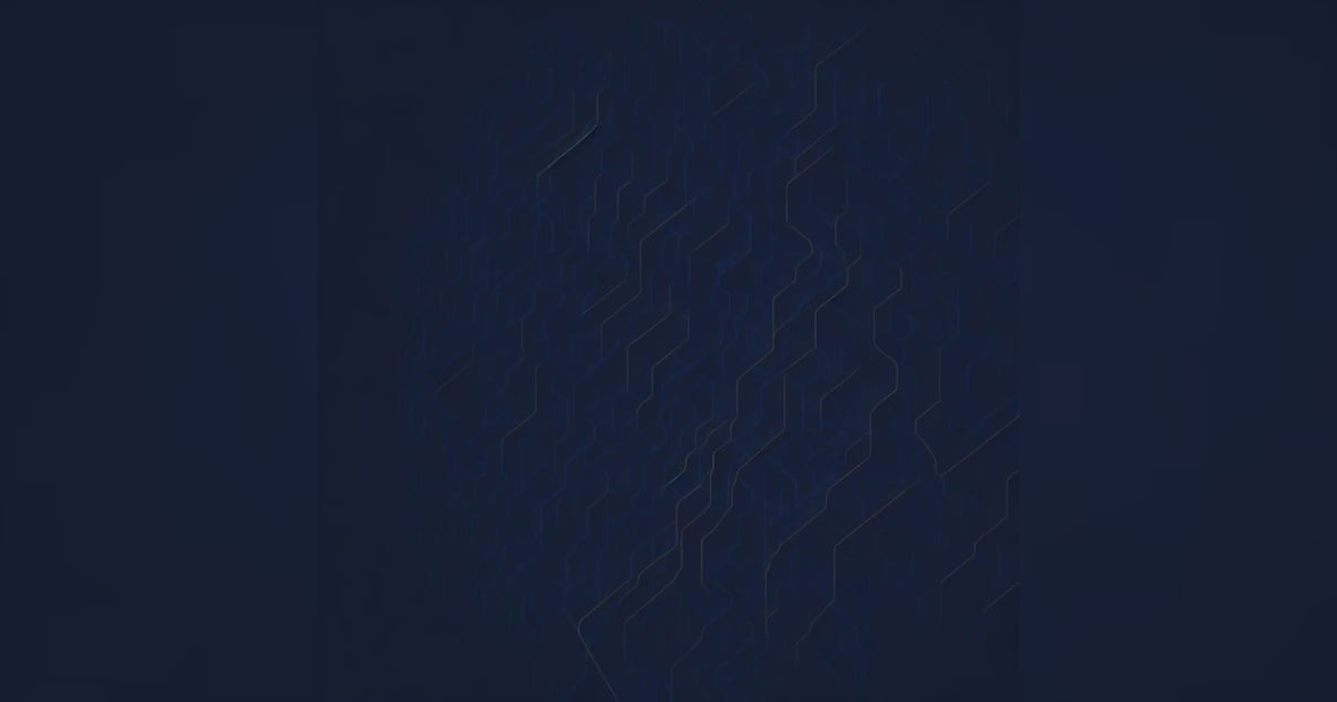 Ambient Study Music To Concentrate Music For Studying, Concentration And Memory Ambient Study Music To Concentrate Music For Studying, Concentration And Memory