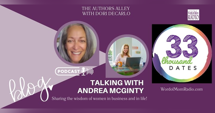 image for Second Acts: Winning Strategies to Dating Over 50 - A Book Review