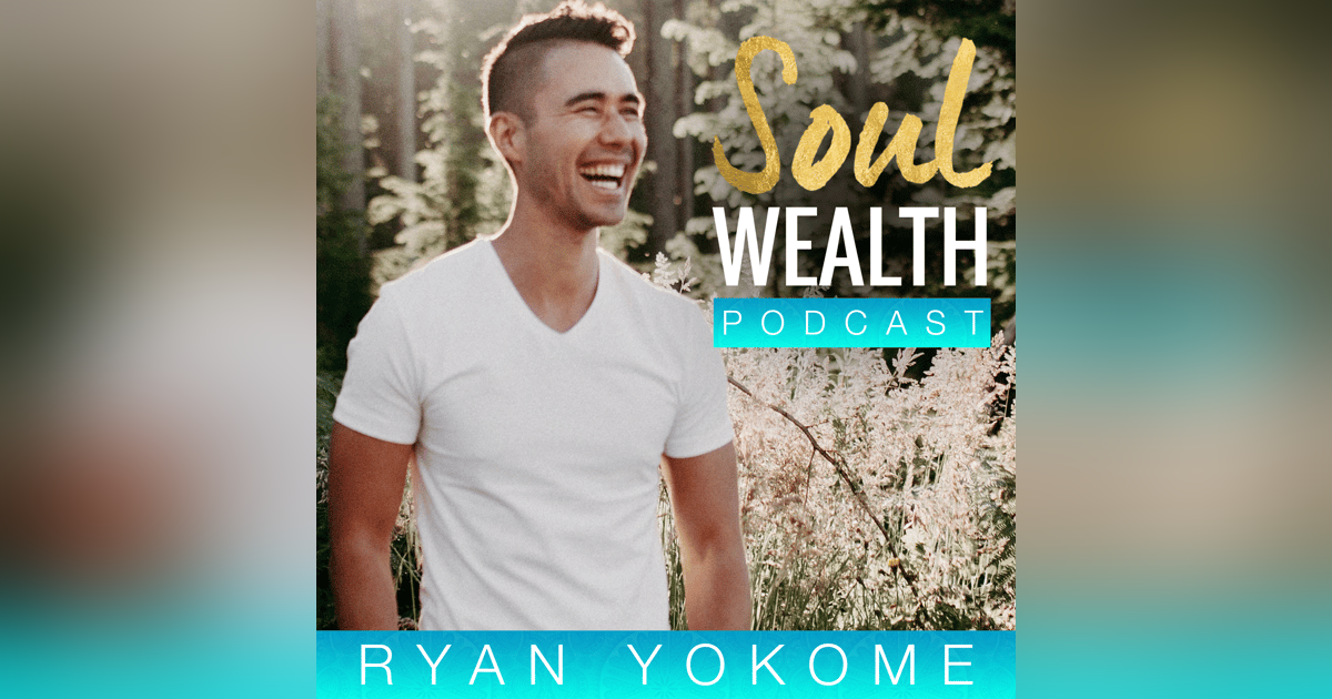 Making Money with Your Purpose | SWP 325 Making Money with Your Purpose | SWP 325