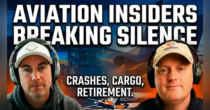 image for Our Studio Transformation: Gear, Goals, and the Genesis of Our Video Podcast