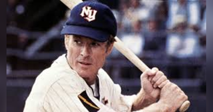 image for The Best There Ever Was