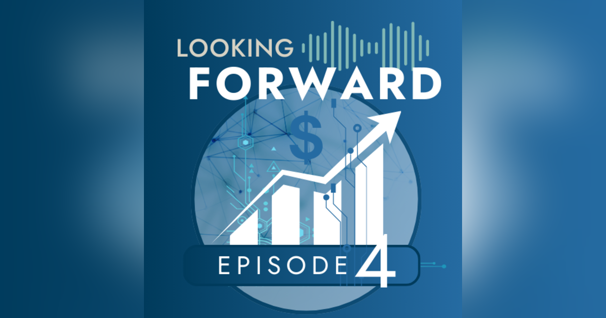 LF04 Return On AI: Operational Efficiency, Revenue Growth, and Cost Savings LF04 Return On AI: Operational Efficiency, Revenue Growth, and Cost Savings