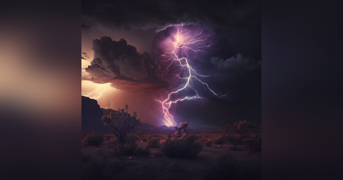 Meditate Using Deep Binaural Beats To Achieve A Clear Mind Meditate Using Deep Binaural Beats To Achieve A Clear Mind