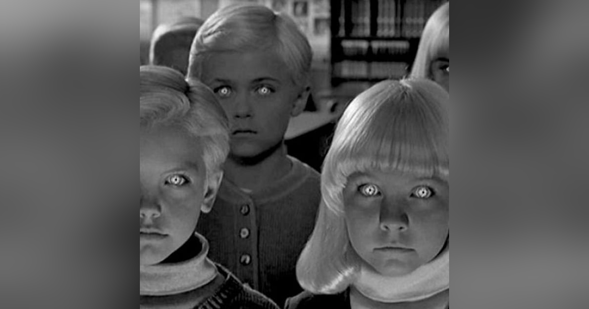 Historias de Miedo Enero 6 de 2025 CREO QUE SOY UN ALIEN Historias de Miedo Enero 6 de 2025 CREO QUE SOY UN ALIEN