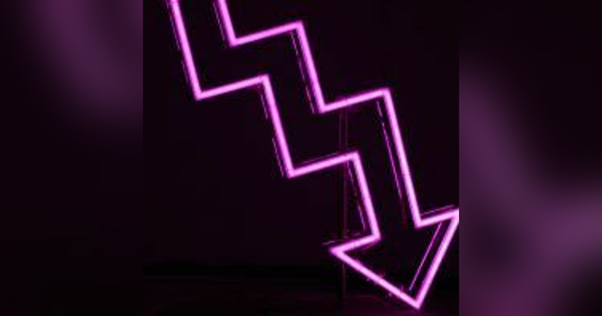 시리즈C 투자 얼마나 줄었나 시리즈C 투자 얼마나 줄었나