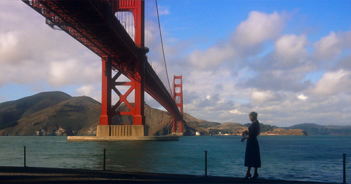 Midweek Mention... Vertigo Midweek Mention... Vertigo