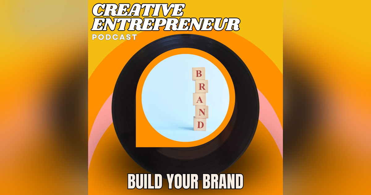 5 Essential Business Growth Strategies for Creative Entrepreneurs in 2025 | Building Your Brand 5 Essential Business Growth Strategies for Creative Entrepreneurs in 2025 | Building Your Brand