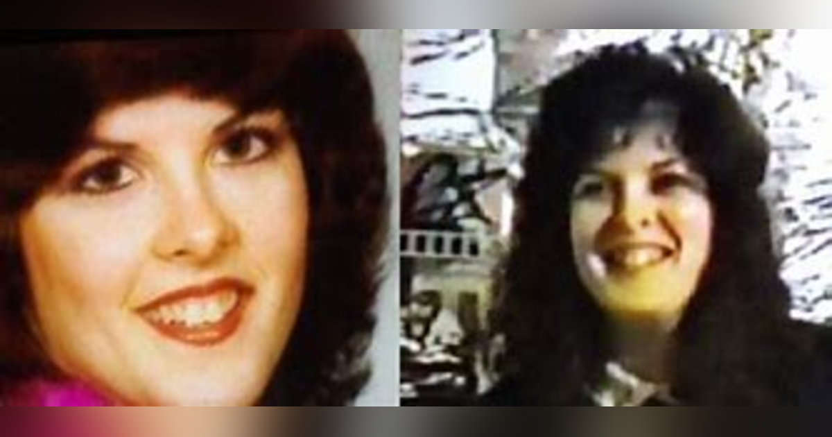 Season Three (RELATIONSHIP MURDERS) Episode Six Paul Stephen Riggins and Tydi Dansbury Season Three (RELATIONSHIP MURDERS) Episode Six Paul Stephen Riggins and Tydi Dansbury