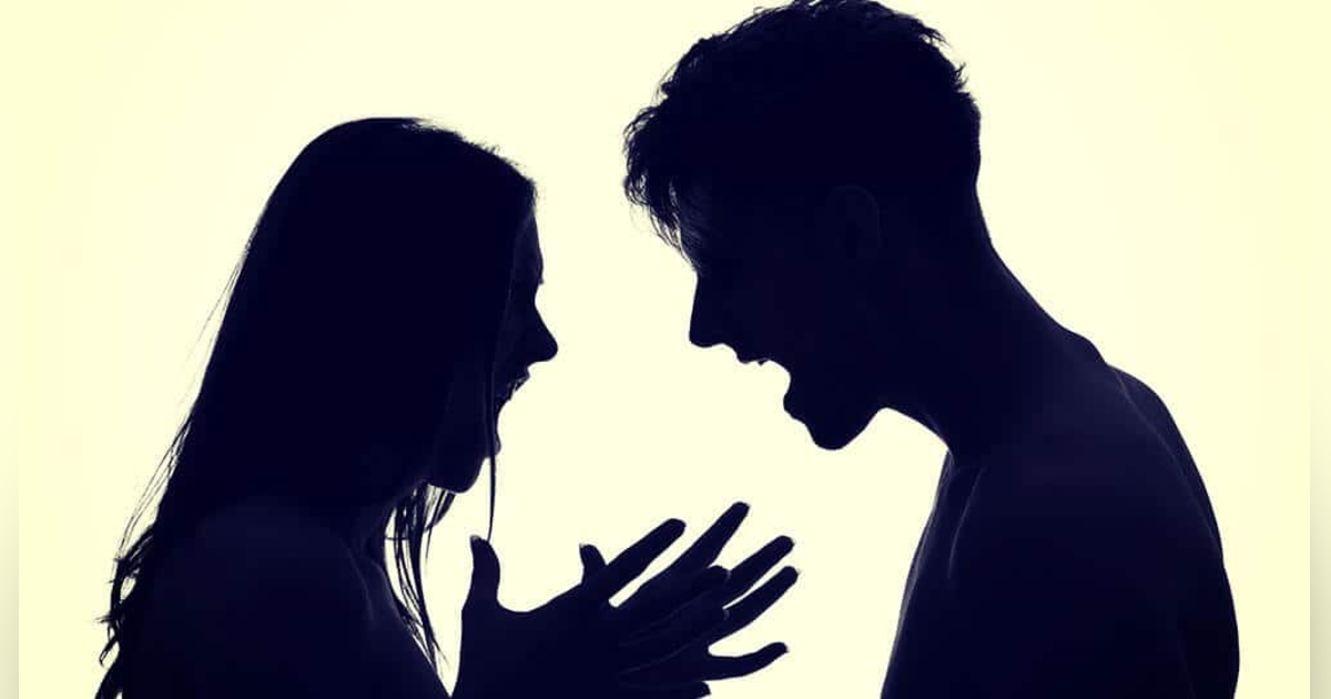 Who Was Right: Paul or Barnabas? #43 How to Handle Arguments When We Don'T Know Who is Right! Who Was Right: Paul or Barnabas? #43 How to Handle Arguments When We Don'T Know Who is Right!