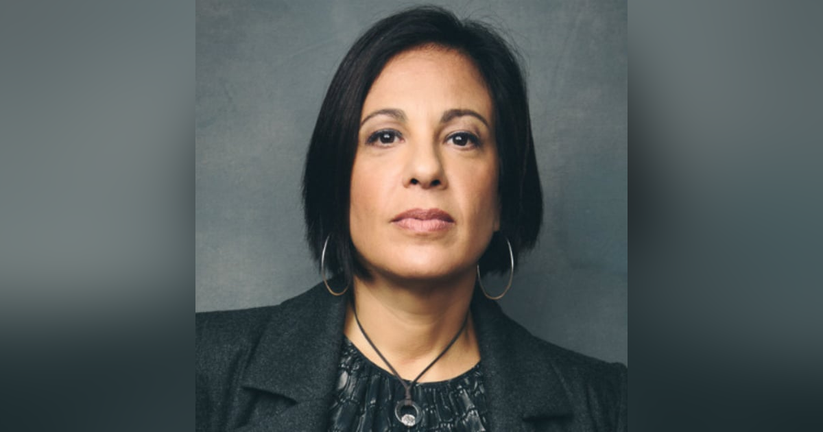 140: Joanne Wilson: Gotham Gal 140: Joanne Wilson: Gotham Gal