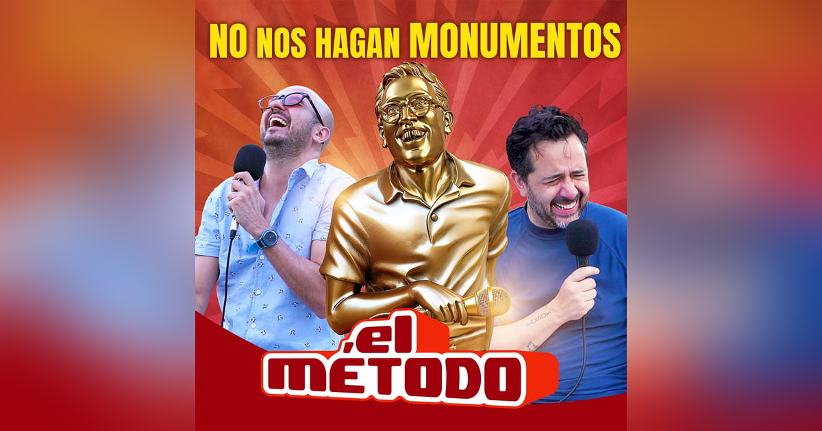 Este capítulo es mas para reflexionar Este capítulo es mas para reflexionar