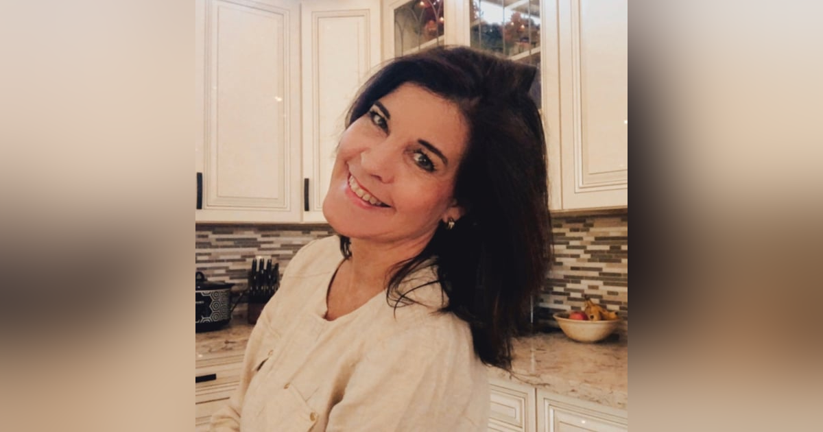 14:  The Ticket To A New Self-Image 14:  The Ticket To A New Self-Image