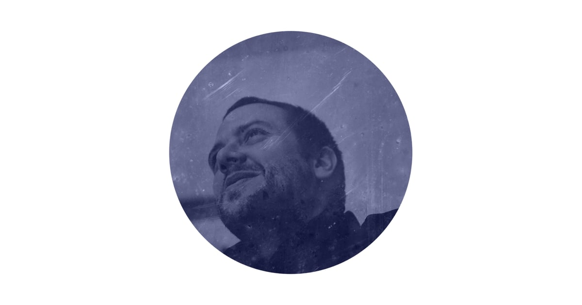 Rob Saler: Radiohead and Theology Rob Saler: Radiohead and Theology