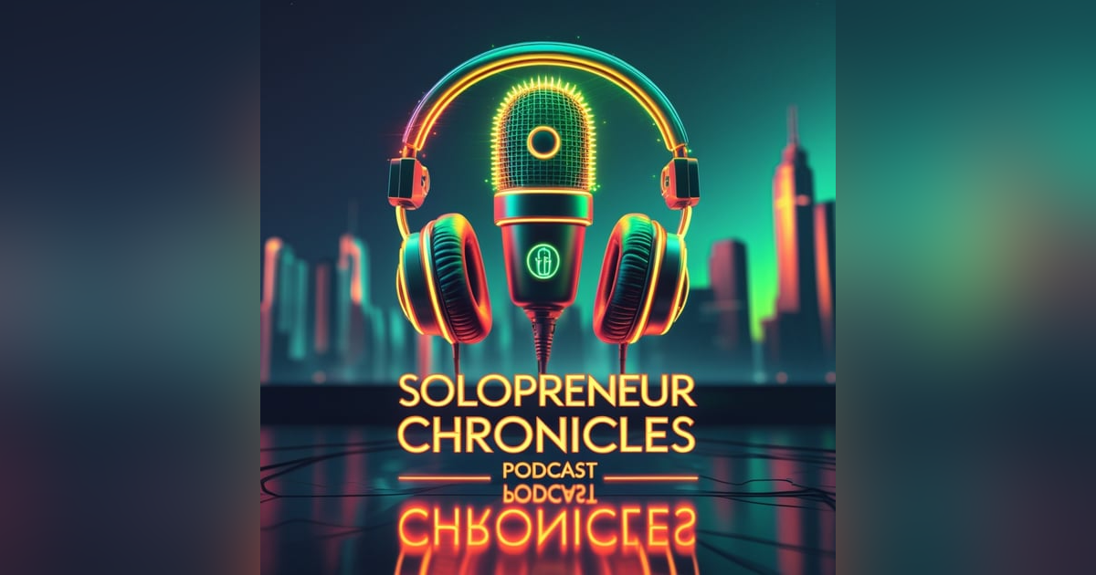 The Best Social Media Strategy to Promote Your Podcast Brand The Best Social Media Strategy to Promote Your Podcast Brand