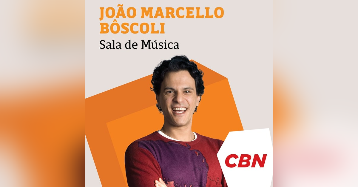 Aniversário de Michael Jackson: Rei do pop faria 65 anos hoje (29) Aniversário de Michael Jackson: Rei do pop faria 65 anos hoje (29)