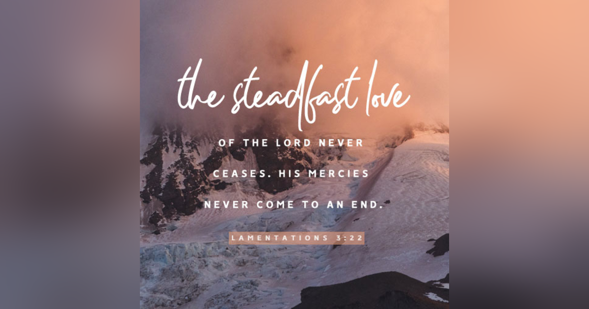 A Wonderful Thanksgiving Psalm + The Most Repeated Verse in the Entire Bible. Reading Psalm 135 and 136 #329 A Wonderful Thanksgiving Psalm + The Most Repeated Verse in the Entire Bible. Reading Psalm 135 and 136 #329
