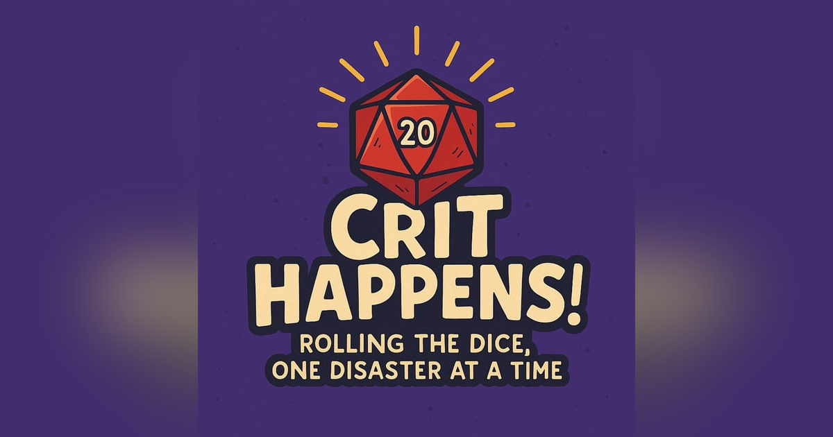 Melody of the Grave Melody of the Grave