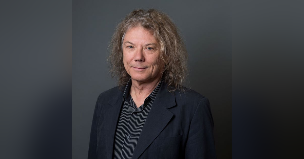 Jerry Harrison Hall of Fame Talking Heads co-founder Red Crow Jerry Harrison Hall of Fame Talking Heads co-founder Red Crow