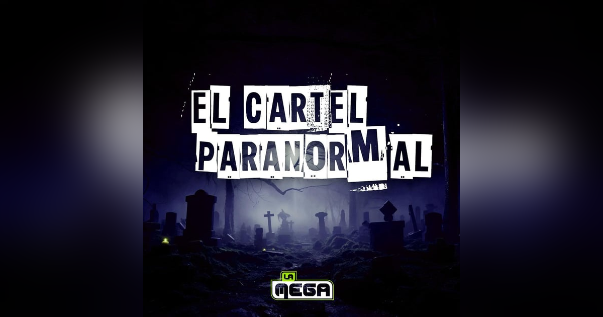 Horospo chino y Sexologo en el cartel (17-02-2026) Horospo chino y Sexologo en el cartel (17-02-2026)