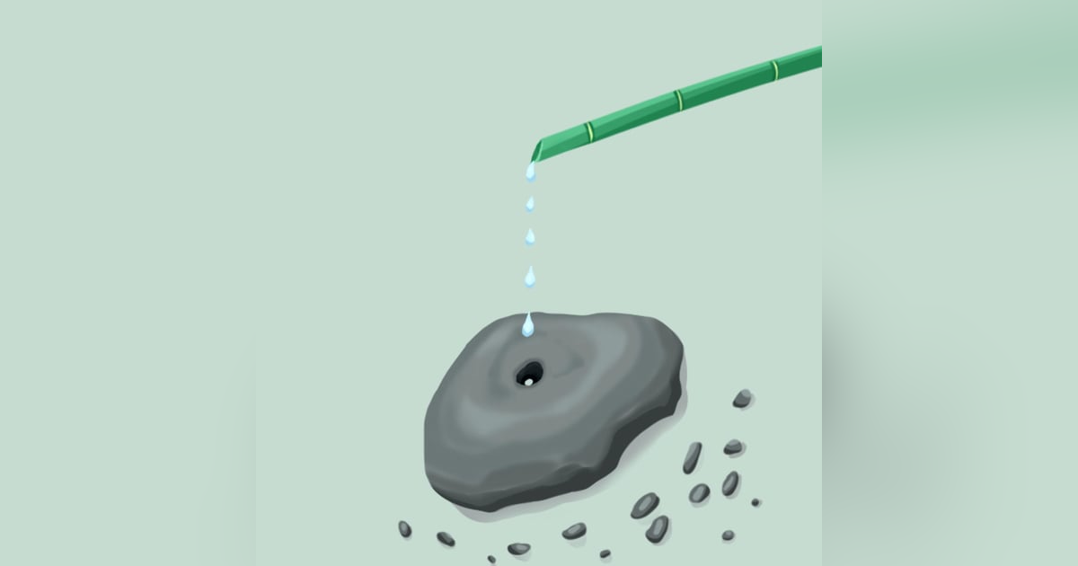 Notas completas del libro Hábitos atómicos Notas completas del libro Hábitos atómicos