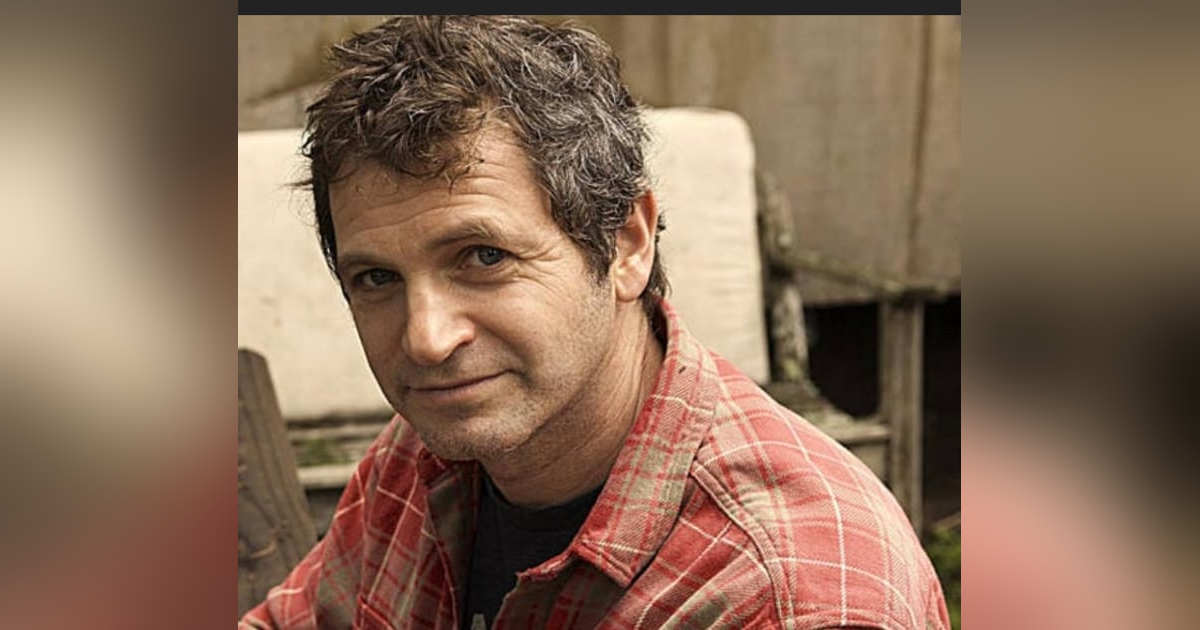 Peter Orner--The Gossip Columnist’s Daughter Peter Orner--The Gossip Columnist’s Daughter