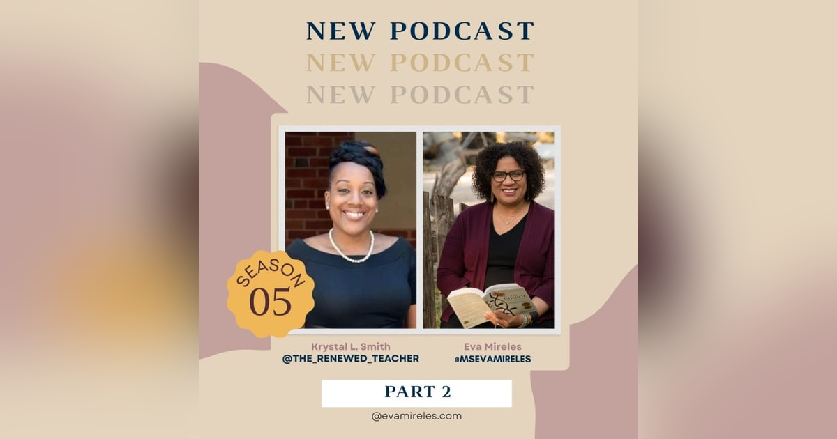 Writing Across The Content Areas in Upper Elementary With The Renewed Teacher Part 2 Writing Across The Content Areas in Upper Elementary With The Renewed Teacher Part 2