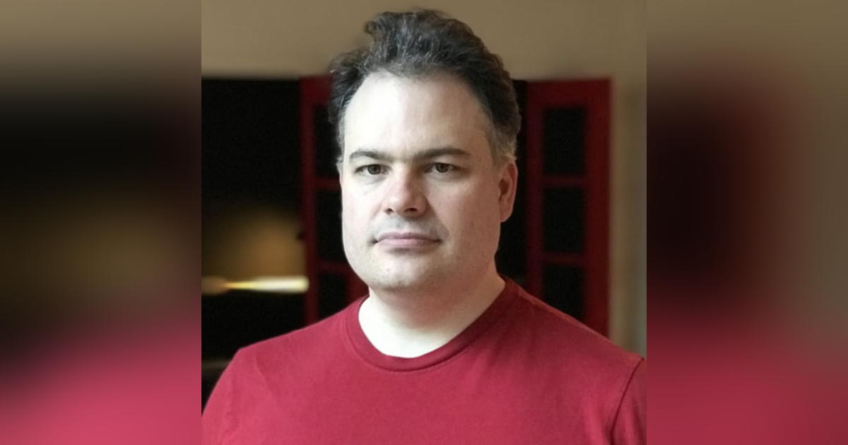 Noah Healy Reveals SECRET to Stabilizing COMMODITIES Markets Noah Healy Reveals SECRET to Stabilizing COMMODITIES Markets