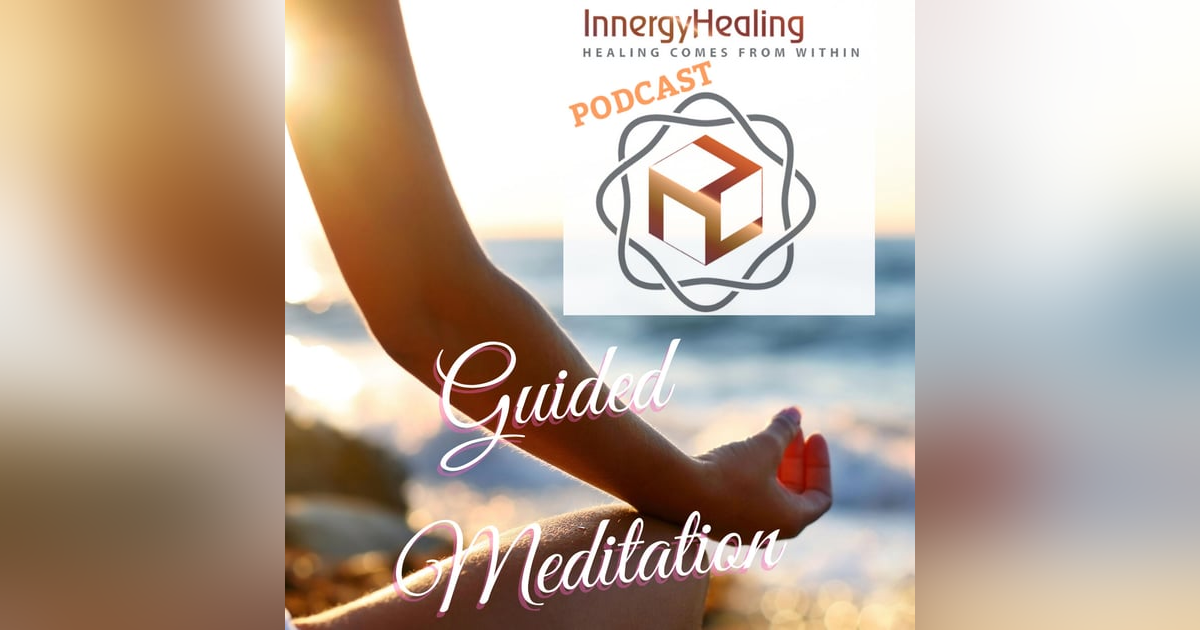 Healing your Heart Meditation Healing your Heart Meditation