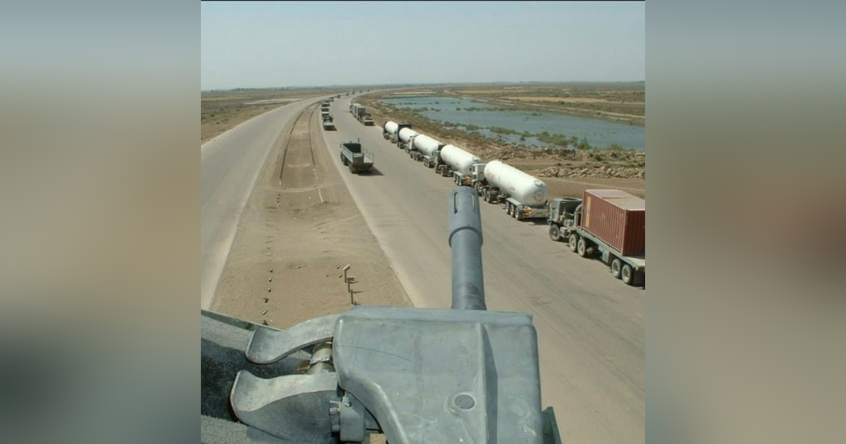 Veterans Day Special from the FCM Veterans Day Rally Veterans Day Special from the FCM Veterans Day Rally