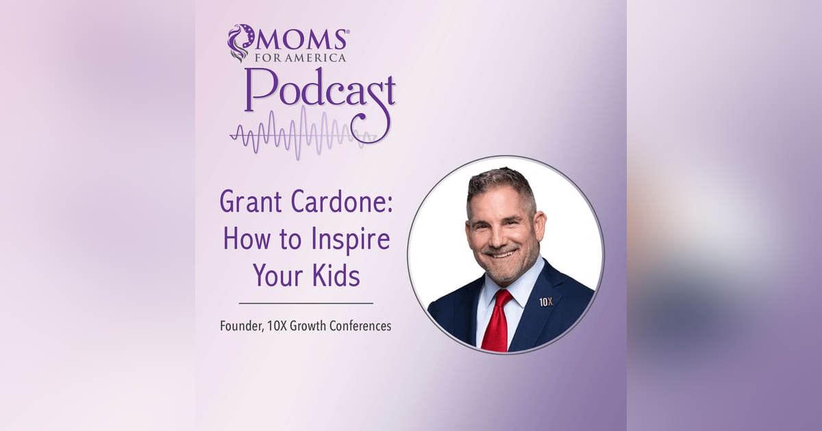 How to Inspire Your Kids How to Inspire Your Kids