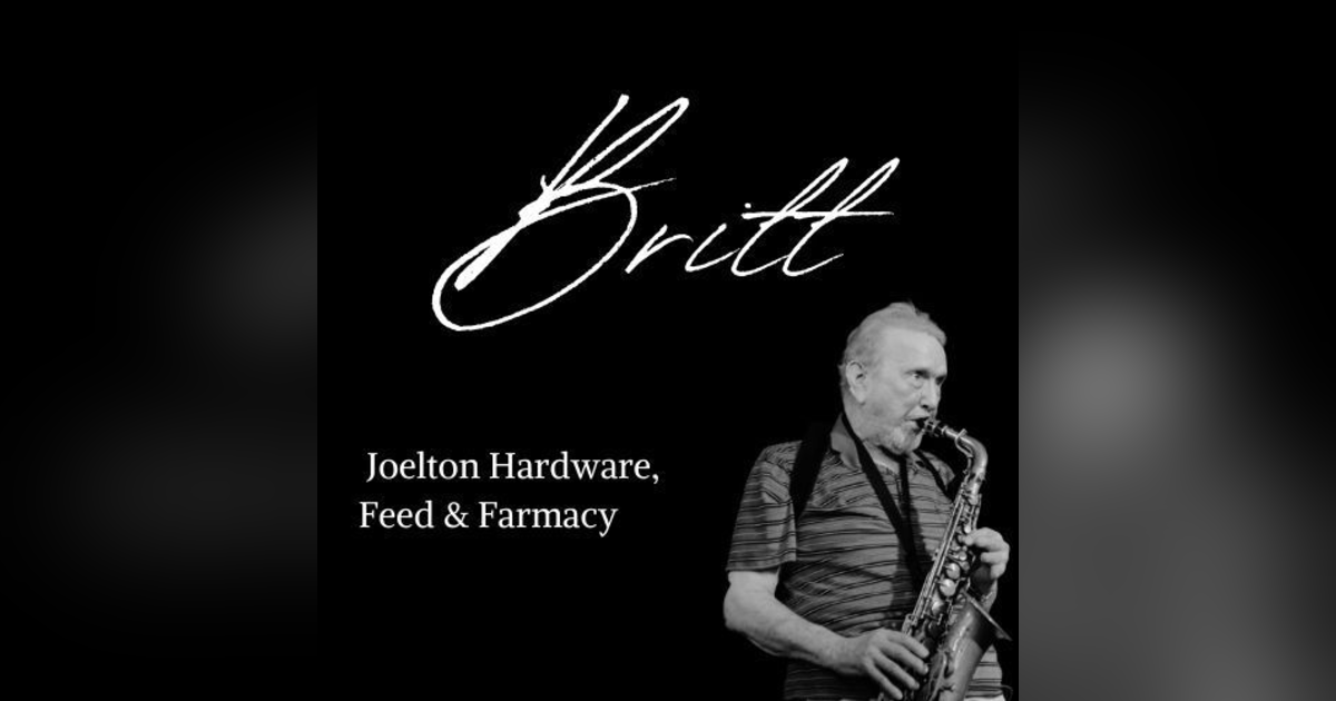 Joelton Hardware, Feed & Farmacy: One of the Best Music Venues in Nashville Joelton Hardware, Feed & Farmacy: One of the Best Music Venues in Nashville