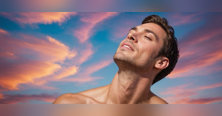 image for Radical Intimacy: Healing Queer Trauma Through Somatic Pleasure