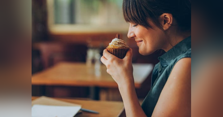 image for Sweet Tooth, Smarter Choices