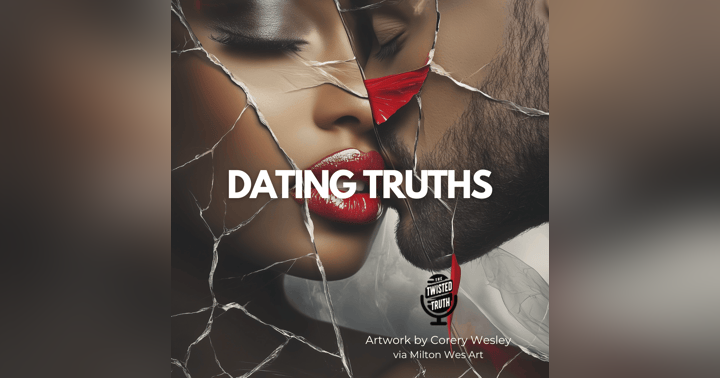 image for How to Tell If Someone Really Likes You: The Twisted Truth About Modern Dating