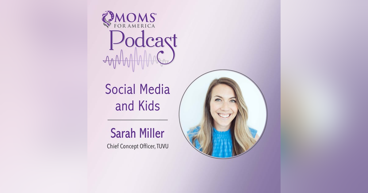 Social Media and Kids Social Media and Kids