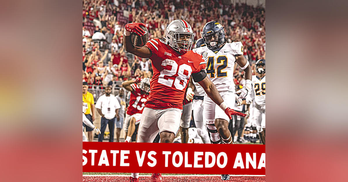 Buckeyes Quinn Ewers Transfer Portal Update Buckeyes Quinn Ewers Transfer Portal Update