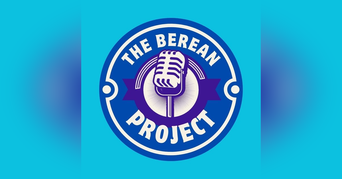 Tools Episode #3 Tools Episode #3