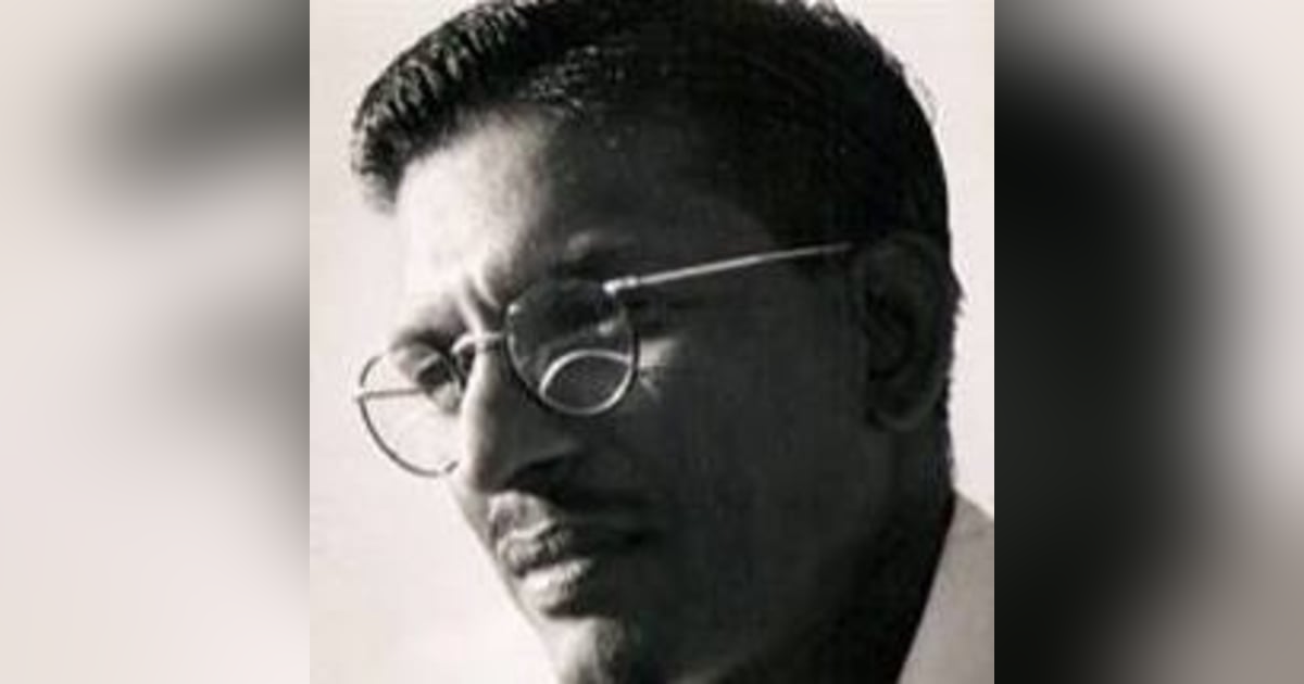 part I - ‘గాలివాన’ – పాలగుమ్మి పద్మరాజు గారి రచన part I - ‘గాలివాన’ – పాలగుమ్మి పద్మరాజు గారి రచన