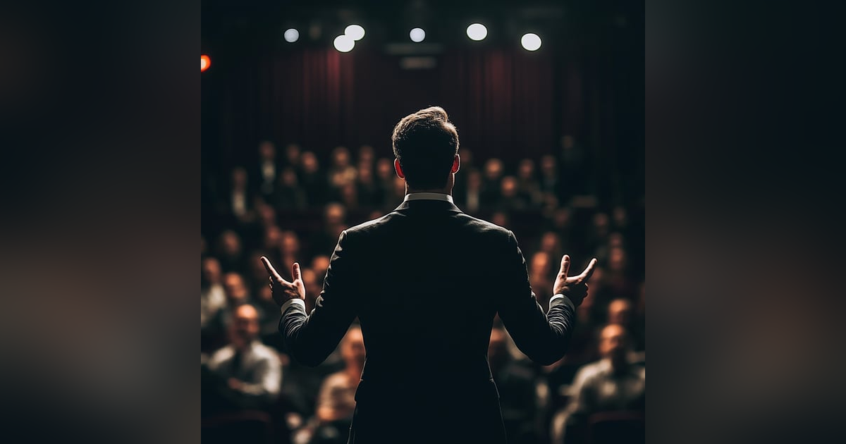 #170. How To Influence Anyone? - Zoe Chance | Influence Is Your Superpower #170. How To Influence Anyone? - Zoe Chance | Influence Is Your Superpower