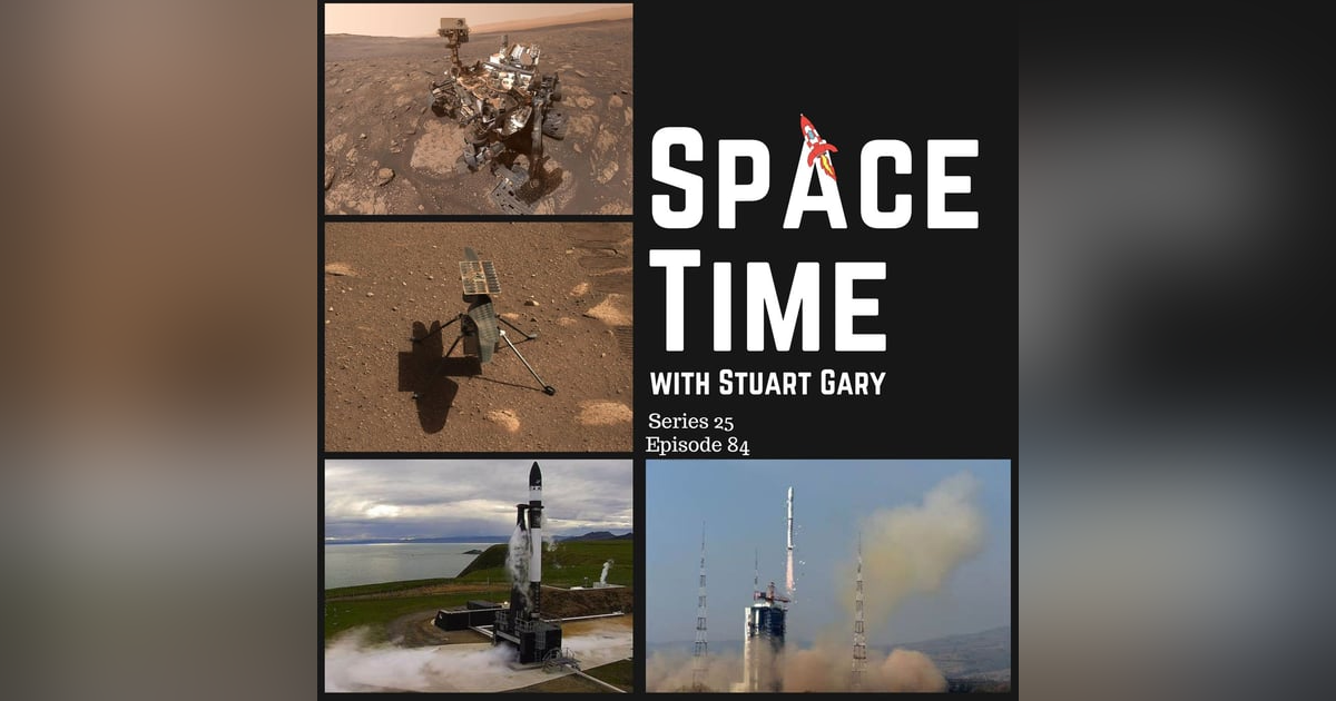 You’ll Need to Dig Deep to Find Life on Mars You’ll Need to Dig Deep to Find Life on Mars