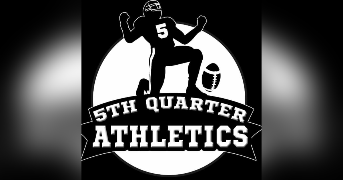 Coaching and Mentoring the Youth Coaching and Mentoring the Youth