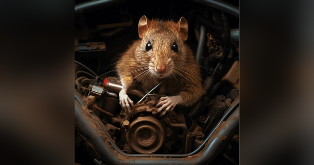 SoberNotMature - Episode 138 (Mickey Ate My Car - Well Why Not?) SoberNotMature - Episode 138 (Mickey Ate My Car - Well Why Not?)