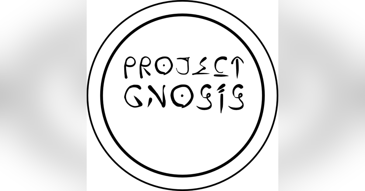 Bonus Episode: Just Silence Tonight Bonus Episode: Just Silence Tonight