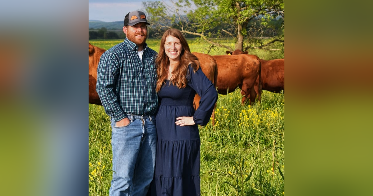 101. Herd It Here 101. Herd It Here