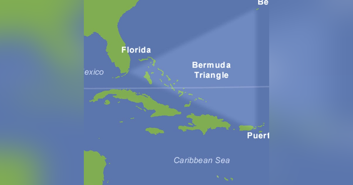 Historias de Miedo Marzo 9 2021 LUGARES MISTERIOSOS EN EL MUNDO Historias de Miedo Marzo 9 2021 LUGARES MISTERIOSOS EN EL MUNDO