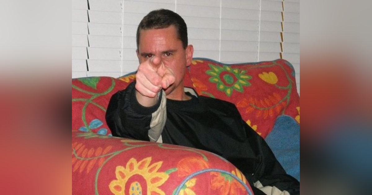 SoberNotMature - Episode 1 (Bill's Story) SoberNotMature - Episode 1 (Bill's Story)