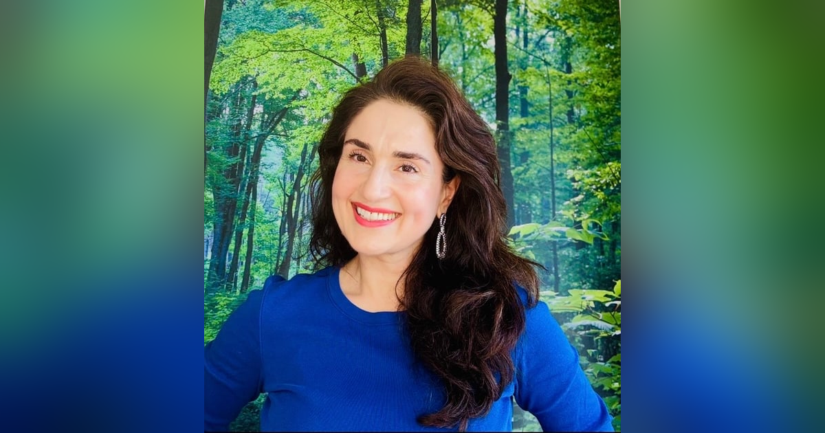 The Master Key For Navigating The Age of AI The Master Key For Navigating The Age of AI