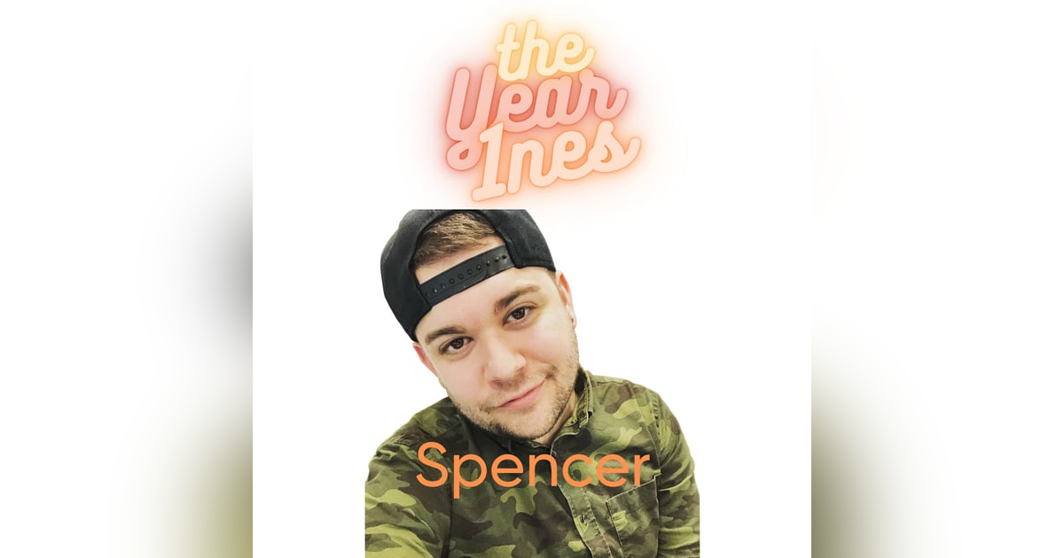 Digital Project Manager @ Simplistics with Spencer Jeffries Digital Project Manager @ Simplistics with Spencer Jeffries