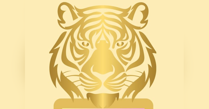 image for Roaring into the Unknown: Embracing Bold Career Moves in Midlife