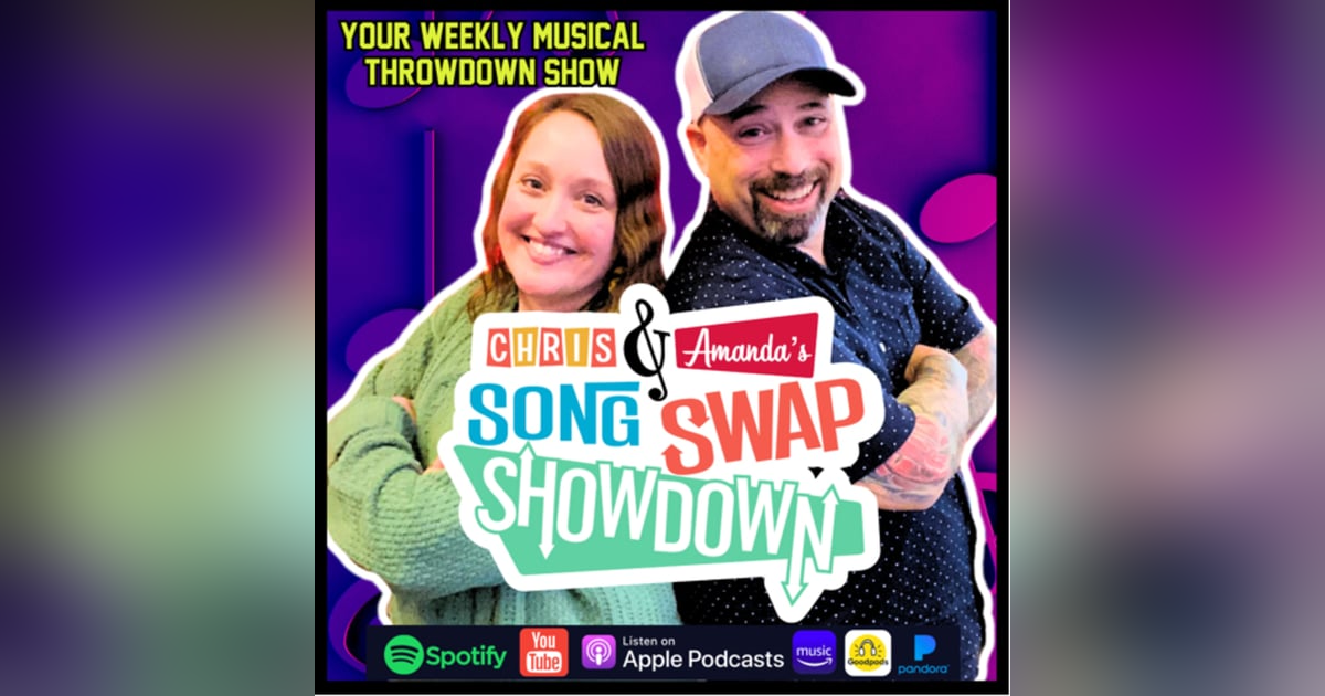 The Ultimate Eclipse Playlist: Songs for the Final Countdown! The Ultimate Eclipse Playlist: Songs for the Final Countdown!